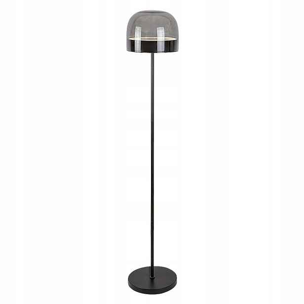 Led podlahová lampa 20W Xelira 74038 Rabalux