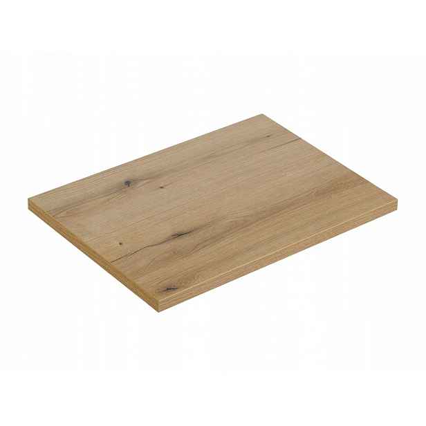 Blat 70cm, Nova Oak