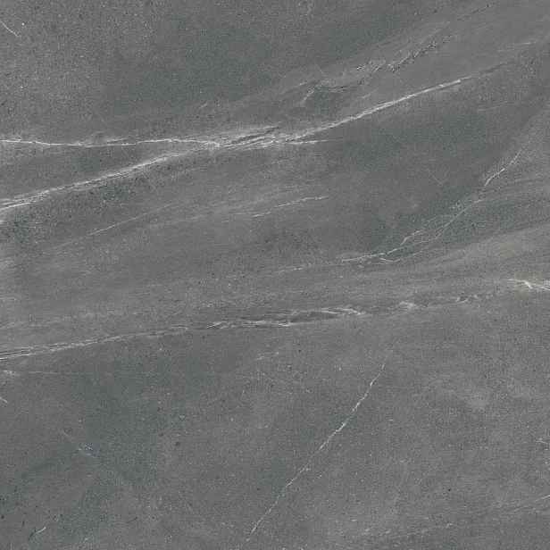 Dlažba Geotiles Lavica gris 120x120 cm mat LAVICA120GRRN (bal.1,440 m2)