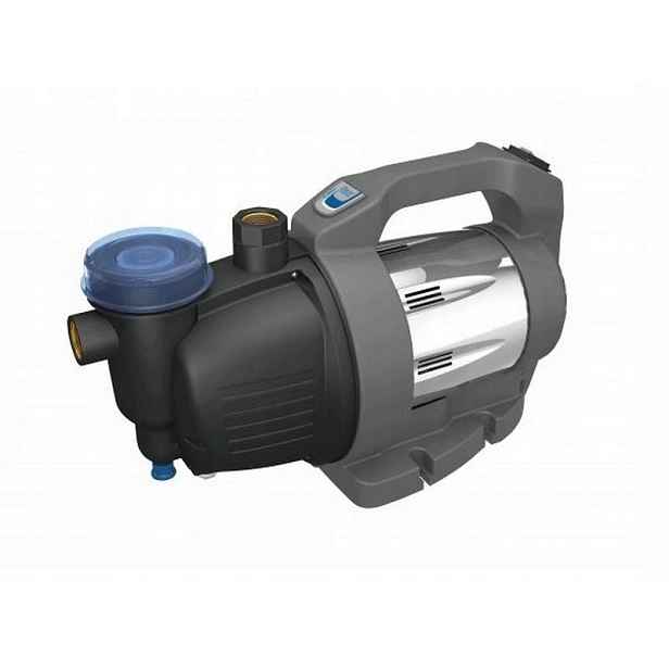 Oase ProMax Garden Automatic 6000/5 zahradní čerpadlo