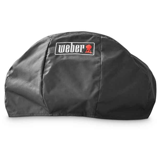 Ochranný obal Premium na elektrický gril Weber Pulse 1000