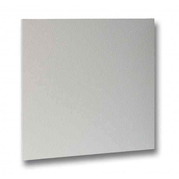 Panel sálavý Fenix Ecosun U+ 300 W