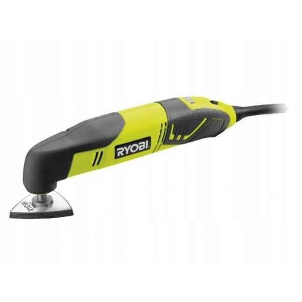 Ryobi Multifunkční nářadí 200W RMT200-S