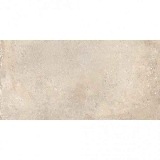 Sokl DOM Urbanica sand 10x60 cm mat URB62R