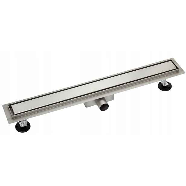 Lineární Odtok Pod Dlažbu 60 CM