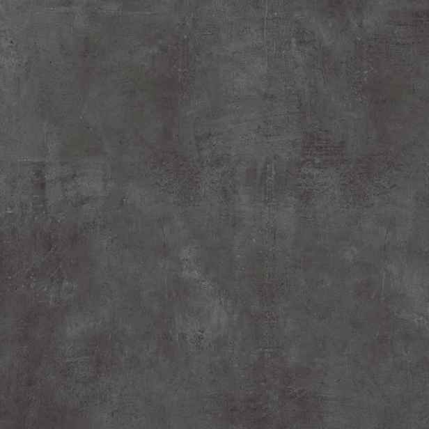 Dlažba Porcelaingress Urban Anthracite 120x120 cm mat X1212290X6 (bal.2,880 m2)