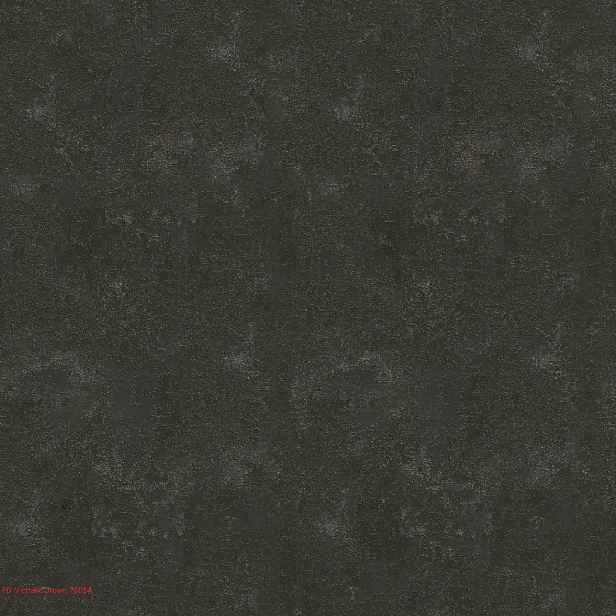 ArtExt Rohová pracovní deska - 38 mm 38 mm: Mettallic Brown 76054
