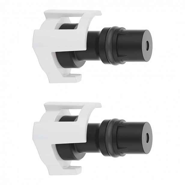 Grohe - Servisní zarážky 1405300M