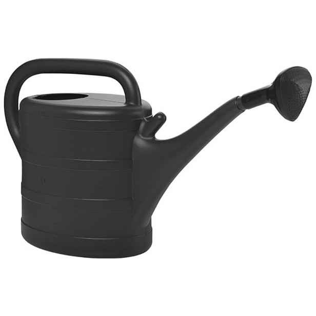 konev 5,0l zahr.+kropítko, RETRO, plast