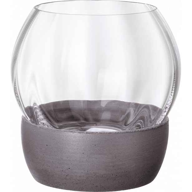 Villeroy & Boch Svícen na čajovou svíčku Rose Garden, 11 cm 10-4288-5520