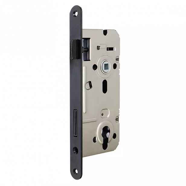 Zadlabavácí zámek Z.301-PZ.90/50/22.PL.CE
