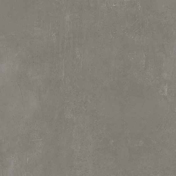 Dlažba Porcelaingress Urban Dove 120x120 cm mat X1212291X6 (bal.2,880 m2)