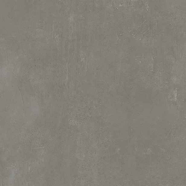Dlažba Porcelaingress Urban Dove 120x120 cm mat X1212291X6 (bal.2,880 m2)