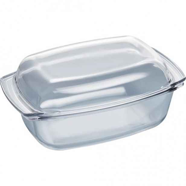 Pekáč Siemens 132 x 203 x 348 mm vhodné do myčky nádobí HZ915003