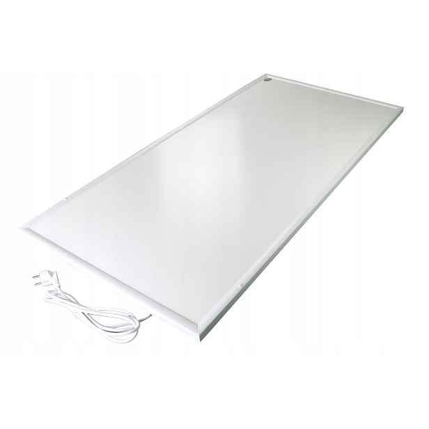 Ultratenký stropní infrapanel 900W