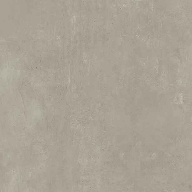 Dlažba Porcelaingress Urban Grey 120x120 cm mat X1212292X6 (bal.2,880 m2)