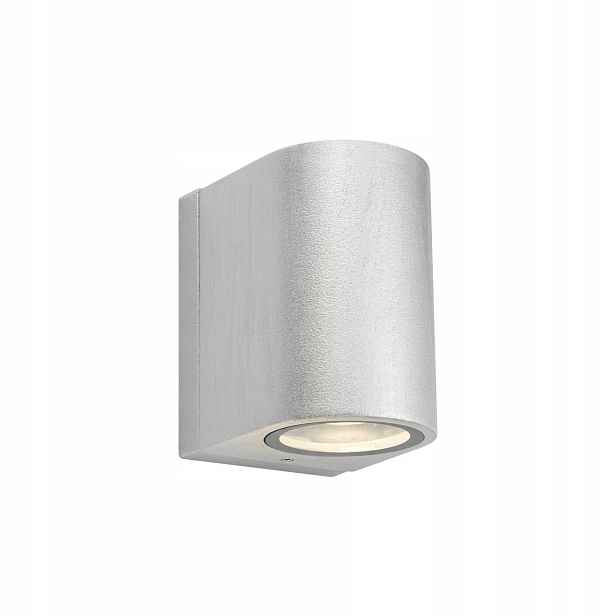 Jednosměrná nástěnná Led lampa 4,9W Alor 109109 Markslojd