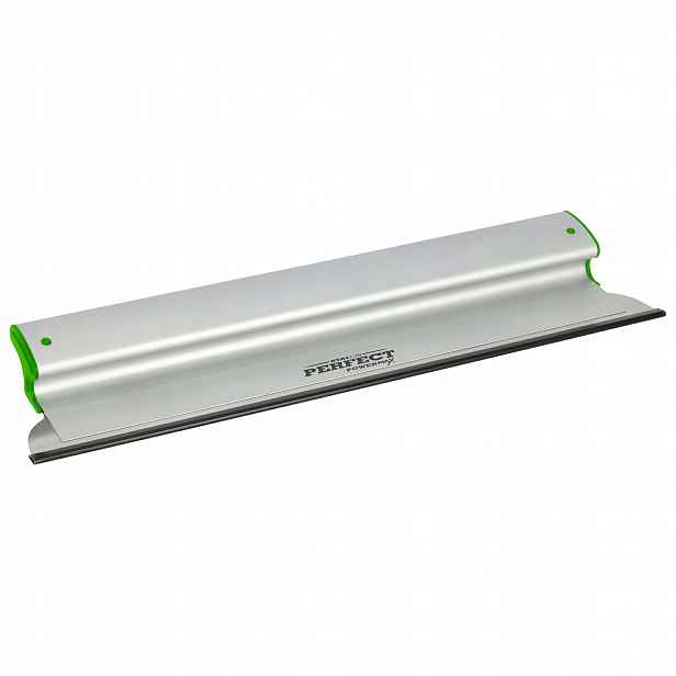 Stalco Hliníková špachtle 600x0,5