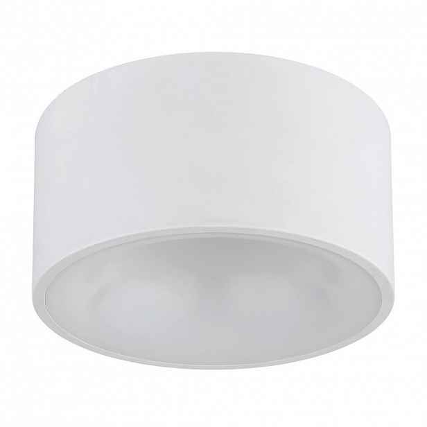 STROPNÍ LED SVÍTIDLO, 15/7,5 cm