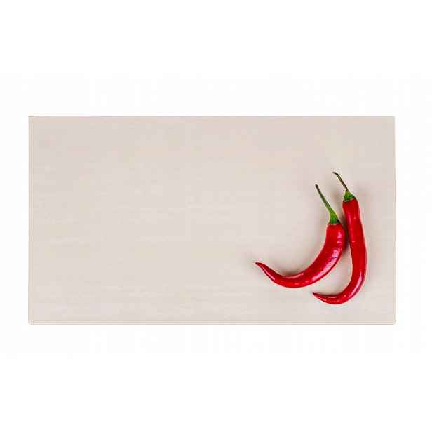 Syntetická krájecí deska Parker Asahi CC-AK-3 80 x 33 cm
