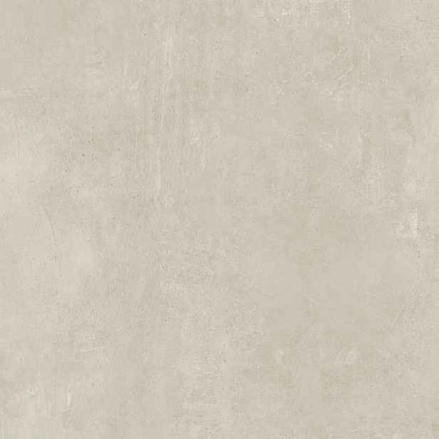 Dlažba Porcelaingress Urban Ivory 120x120 cm mat X1212293X6 (bal.2,880 m2)