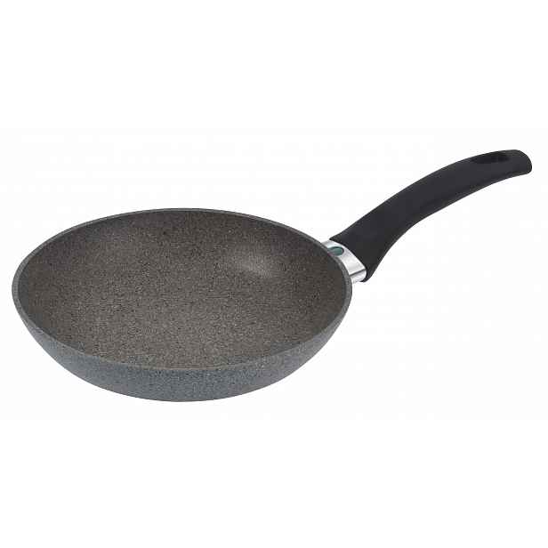 Ballarini Ferrara Pánev na smažení, 20 cm