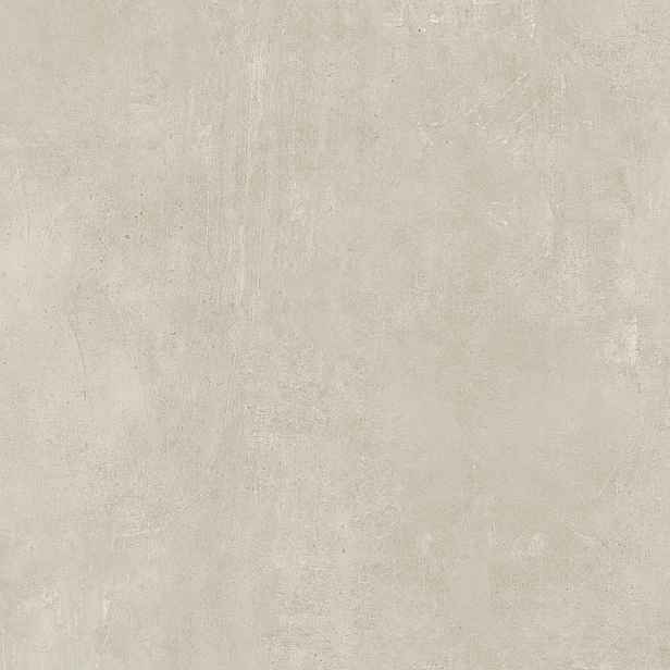 Dlažba Porcelaingress Urban Ivory 120x120 cm mat X1212293X6 (bal.2,880 m2)