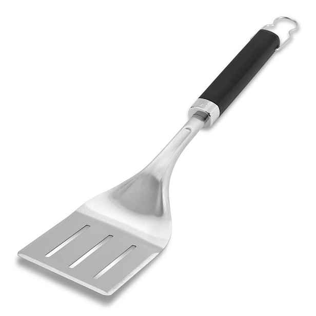 Grilovací obracečka Weber Precision