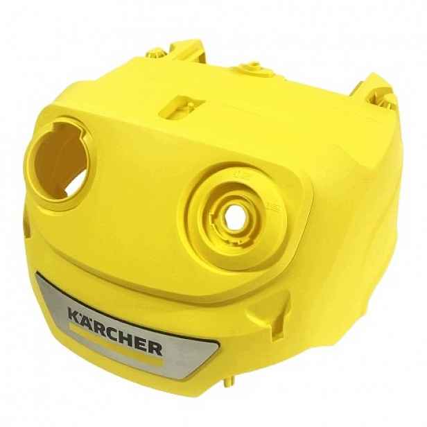 Karcher WD4 V horní kryt 5.628-122.0 5.628-132.0 až 4.628-053.3