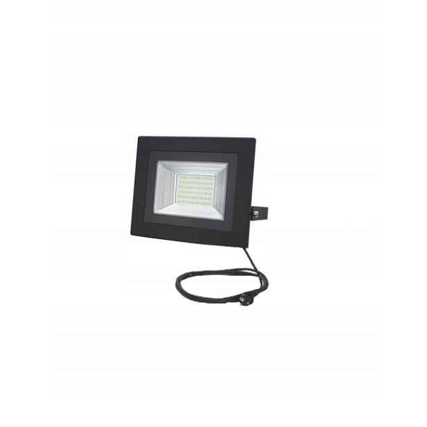 Partnersite Led reflektor Partnersite Workshop LLS1500AWK 16108