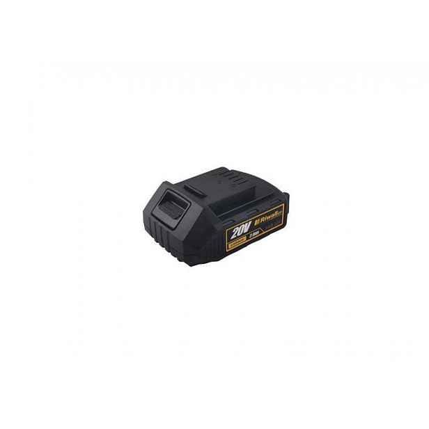Riwall Rab 220 baterie 20 V (2 Ah)