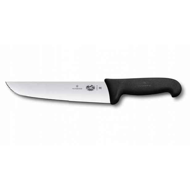 Victorinox nůž 5.5203.16 (16 cm)