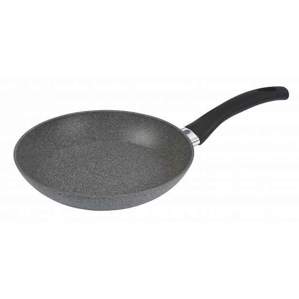 Ballarini Ferrara Pánev na smažení, 24 cm