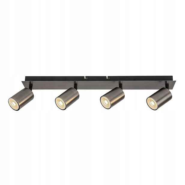 Bodové světlo Rabalux Gerhard 73074 moderní lampa