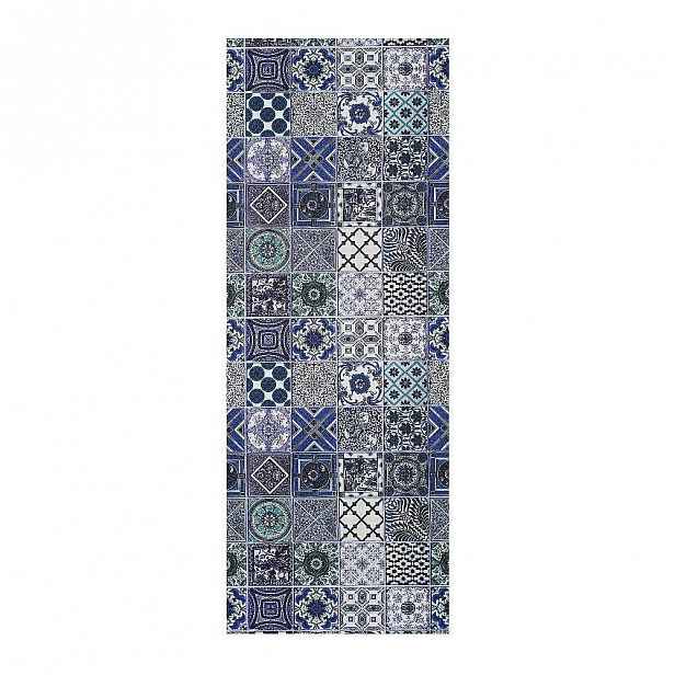 Koberec Universal Sprinty Ceramics, 52 x 100 cm
