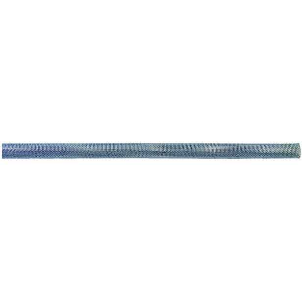 Sítko kovové TOX Liquix Sleeve Pro 11×1 000 mm