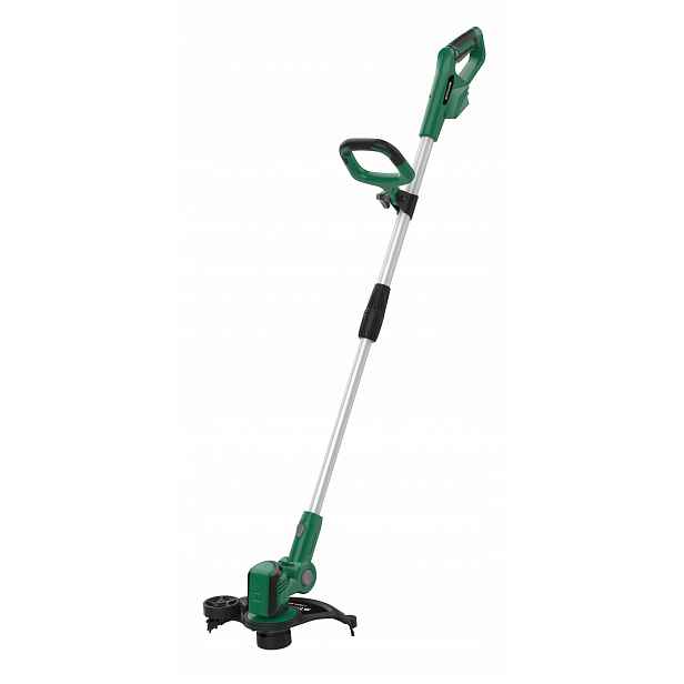 Stalco Aku Vyžínač LTS20-30 Stalco S-97700 Bez Akumulátoru