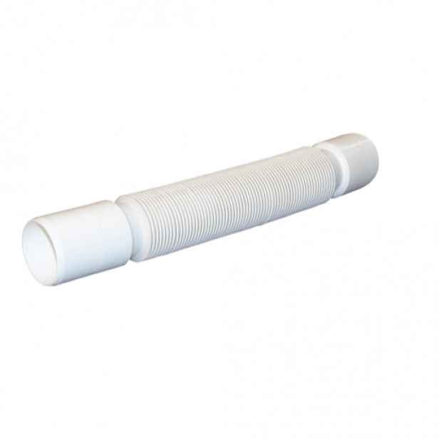 MULTI flexi odpad 40mmx40mm E340