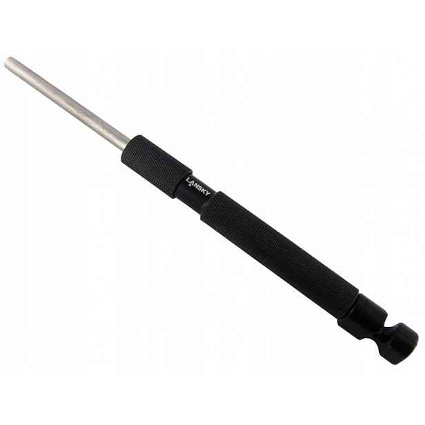 Kapesní brousek bruska Lansky Tactical LCD02