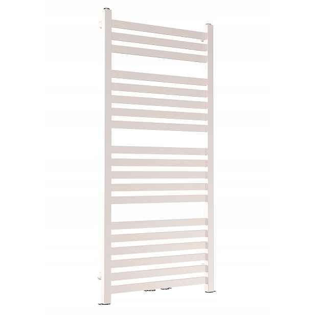 Koupelnový Radiátor Roy 430/500 Zlatý růžový