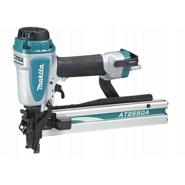 Makita AT2550A Pneumatická sešívačka