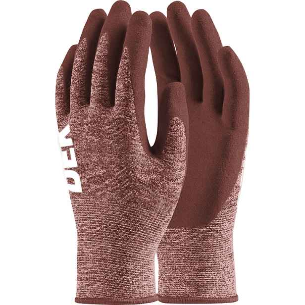Rukavice DEK Nature Touch 11