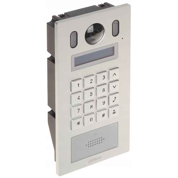 Videotelefon VTO6222E-P Dahua