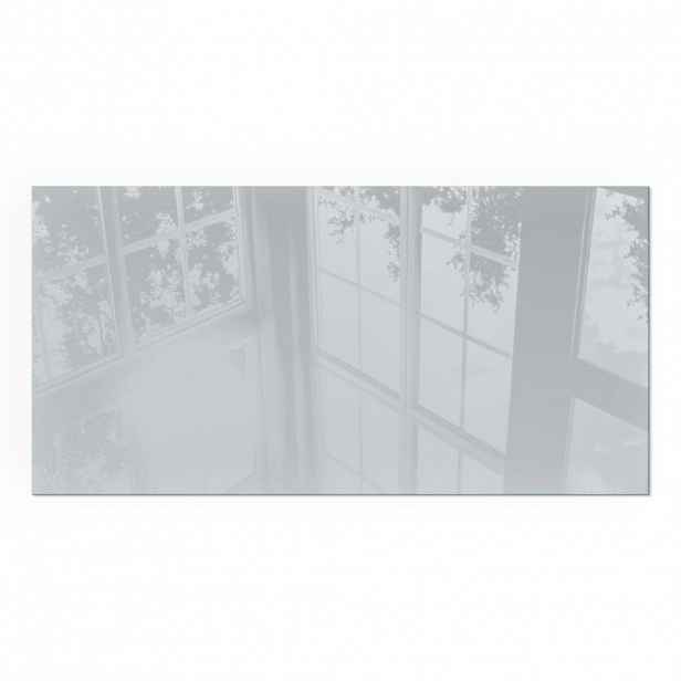 TULUP PODLOŽKA POD KRB 140x70 cm - Šedá barva