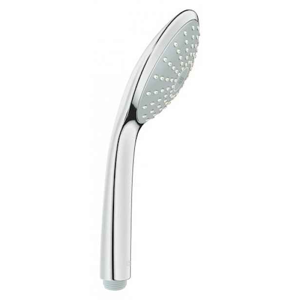 Ruční sprcha Grohe Euphoria chrom 27265000