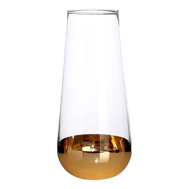 Skleněná váza Horizon – Premier Housewares