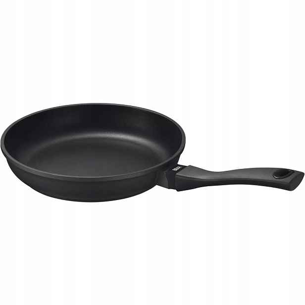 Pánev s nepřilnavým povrchem Beka Energy C, průměr 280 mm