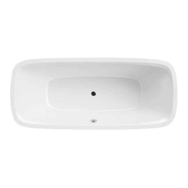 Santech VANA BEVEL 180 x 78;5