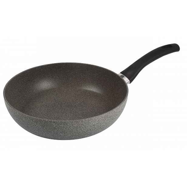 Ballarini Ferrara Hluboká pánev, 24 cm