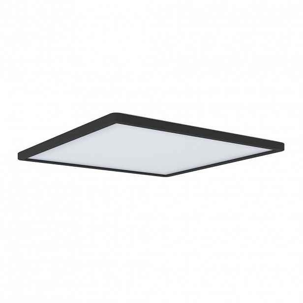 Novel STROPNÍ LED SVÍTIDLO, 42/42/2,9 cm